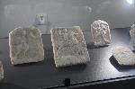 Ямбол - Откриване на ремонтирания исторически музей