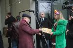 Ямбол -Откриване на ремонтирания исторически музей