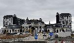 Край Свиленград се строи казино за 300 милиона лева