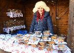 Димитровград - Кулинарен конкурс Коледна трапеза