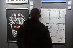 София – `Бягащият човек` с повторна прожекция в Дома на киното