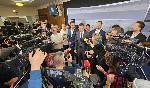 София – Столична община - Заседание на Столичен общински съвет /СОС/