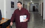 Бургас - Окръжна прокуратура