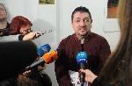 Бургас - Окръжна прокуратура