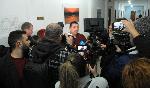 Бургас - Окръжна прокуратура