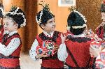Ямбол - Коледари в общината