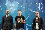 Варна - Спортист на Варна