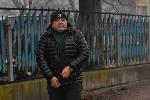 София - Футбол - среща на собственика на Левски със сдружение '' Левски на левскарите ''