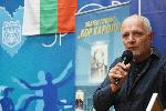 Варна - НАГРАДИХА НАЙ-ДОБРИТЕ ВЕТРОХОДЦИ