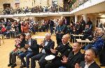 Варна - НАГРАДИХА НАЙ-ДОБРИТЕ ВЕТРОХОДЦИ