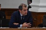 София - представяне на мобилно приложение