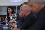 София - представяне на мобилно приложение