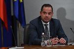 София - представяне на мобилно приложение