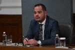 София - представяне на мобилно приложение