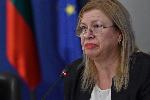 София - представяне на мобилно приложение