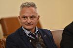 София - среща на министър - председателят Николай Денков с изтъкнати творци