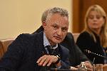 София - среща на министър - председателят Николай Денков с изтъкнати творци