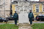 София - Главна дирекция Гранична полиция чества професионалния си празник