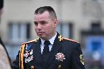 София - Главна дирекция Гранична полиция чества професионалния си празник