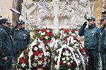 София - Главна дирекция Гранична полиция чества професионалния си празник