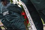 София - Главна дирекция Гранична полиция чества професионалния си празник