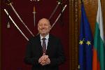 София - министър Тагарев подписа колективен трудов договор със синдикатите