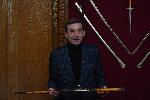 София - министър Тагарев подписа колективен трудов договор със синдикатите