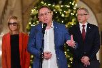 София - среща за демографската политика