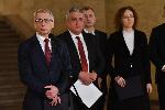 София - среща за демографската политика
