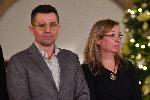 София - среща за демографската политика