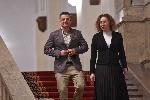 София - среща за демографската политика