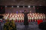 София - Коледен концерт на Детския радиохор