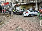 София - Задържаха пиян и дрогиран шофьор