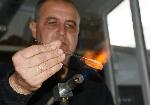 Варна - Ръчно направени стъклени Коледни играчки
