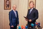 ГОДИШЕН ОБЗОР НА АГЕНЦИЯ БУЛФОТО ЗА 2023