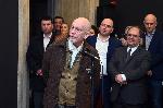 ГОДИШЕН ОБЗОР НА АГЕНЦИЯ БУЛФОТО ЗА 2023