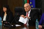 ГОДИШЕН ОБЗОР НА АГЕНЦИЯ БУЛФОТО ЗА 2023