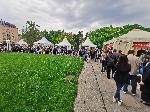 ГОДИШЕН ОБЗОР НА АГЕНЦИЯ БУЛФОТО ЗА 2023