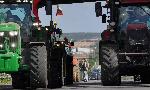 ГОДИШЕН ОБЗОР НА АГЕНЦИЯ БУЛФОТО ЗА 2023