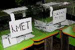 ГОДИШЕН ОБЗОР НА АГЕНЦИЯ БУЛФОТО ЗА 2023