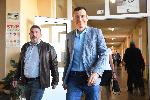 ГОДИШЕН ОБЗОР НА АГЕНЦИЯ БУЛФОТО ЗА 2023