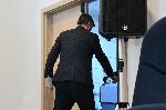 ГОДИШЕН ОБЗОР НА АГЕНЦИЯ БУЛФОТО ЗА 2023