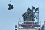 ГОДИШЕН ОБЗОР НА АГЕНЦИЯ БУЛФОТО ЗА 2023