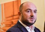 София - среща на общинските съветници