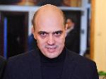 София - среща на общинските съветници