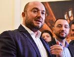 София - среща на общинските съветници