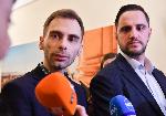 София - среща на общинските съветници