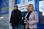 София - жалба срещу демонтажа на Паметника на Съветската армия