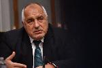 София - среща за влизането ни в Шенгенското споразумение