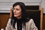 София - среща за влизането ни в Шенгенското споразумение